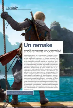 Carrefour contact - Prévisualisation de Carrefour contact Magazine valide à partir de 01/07/2026 | Page: 10