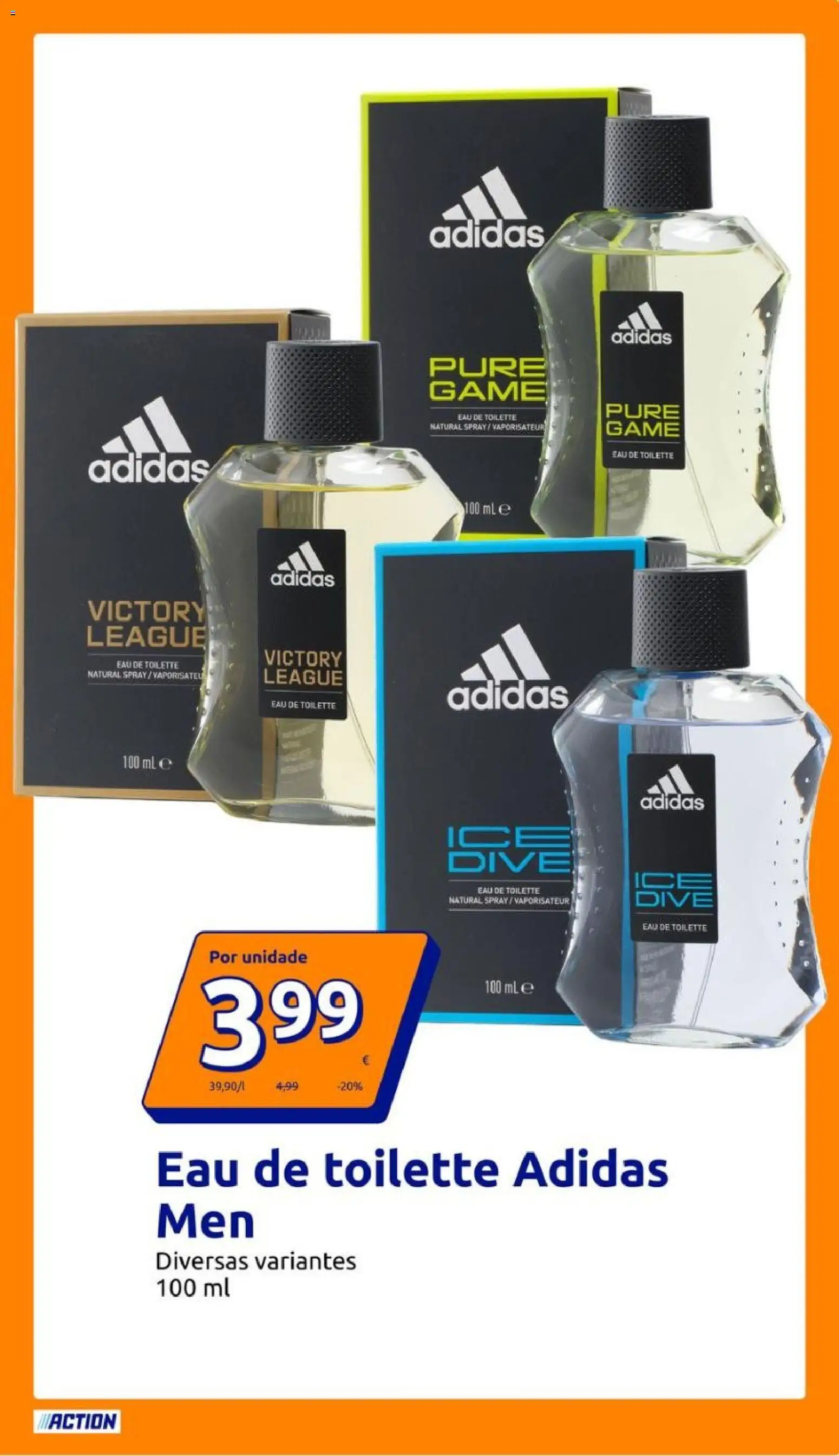 Action gazetka od 10.06.2026 | Strona: 13 | Produkty: Por
