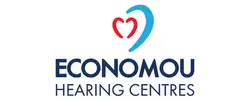Economou Hearing Centres