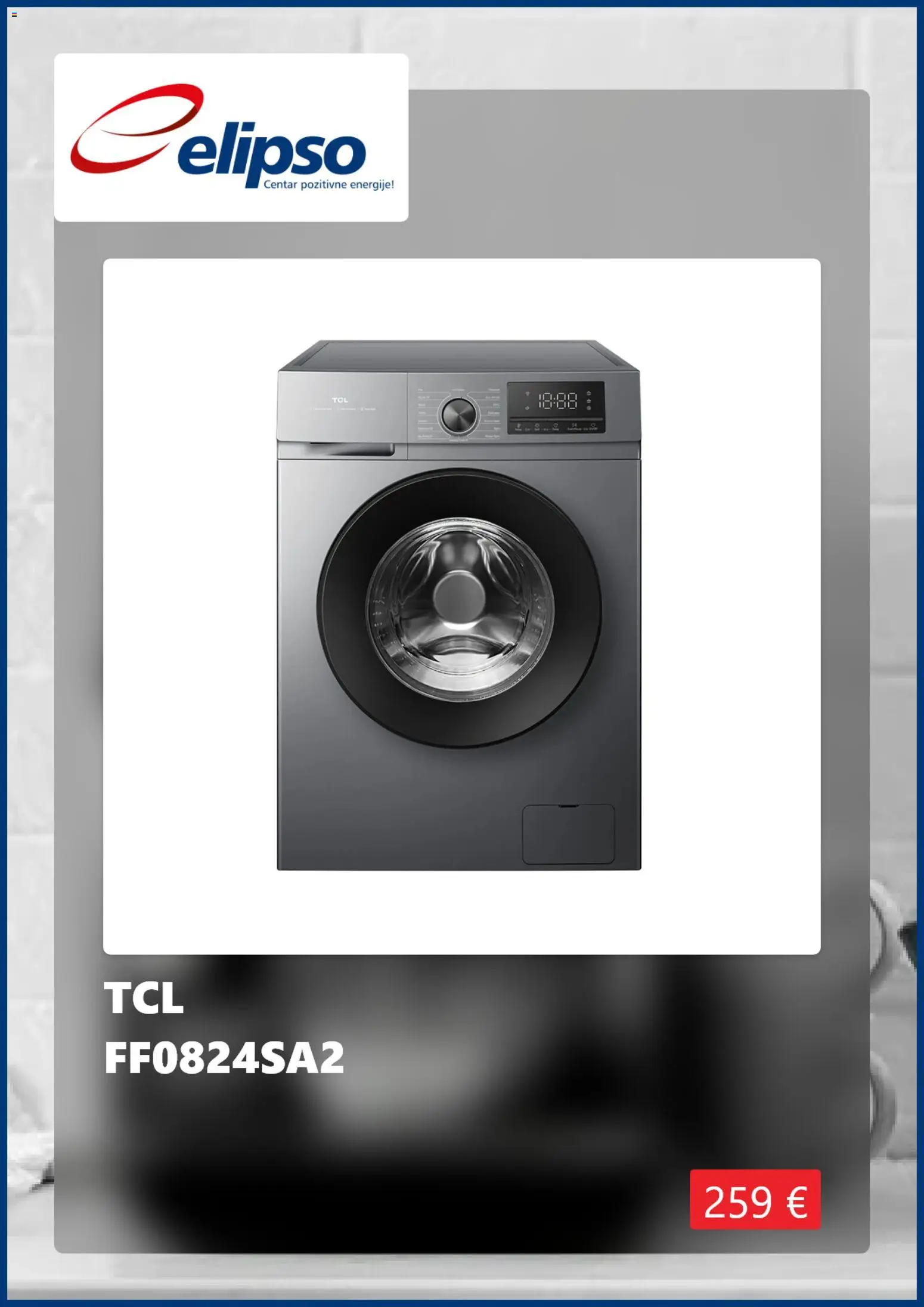 Elipso katalog | vrijedi od 01.07.2026 | Stranica: 6