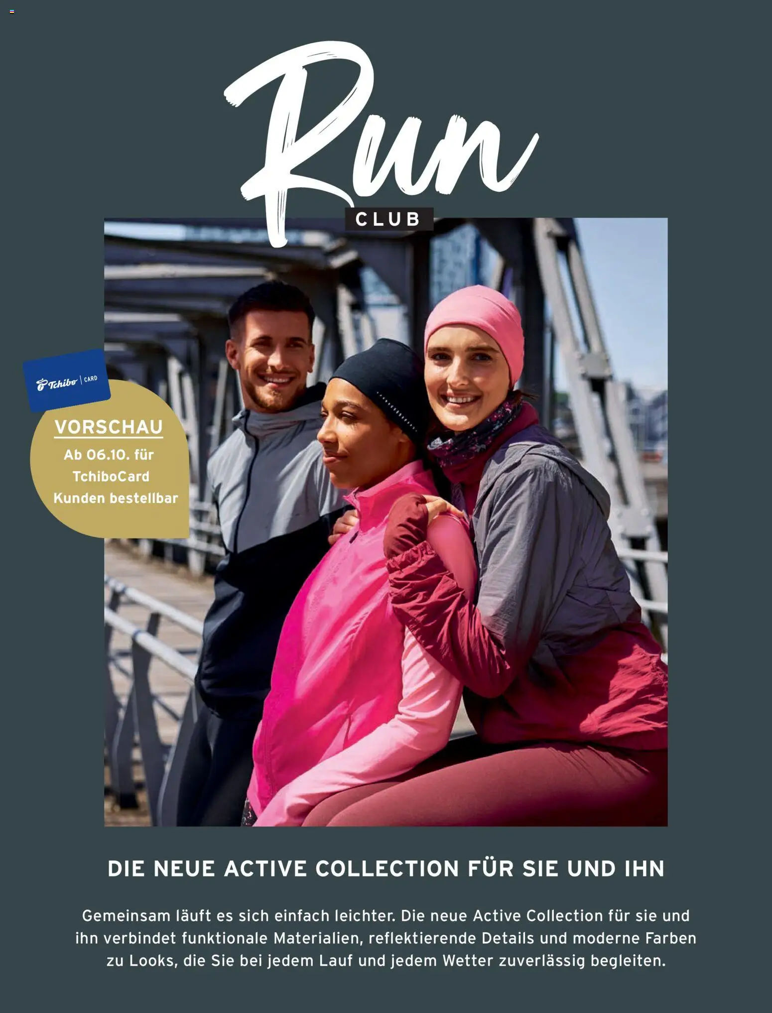 Angebote Tchibo – gültig ab 08.10.2026 | Seite: 4