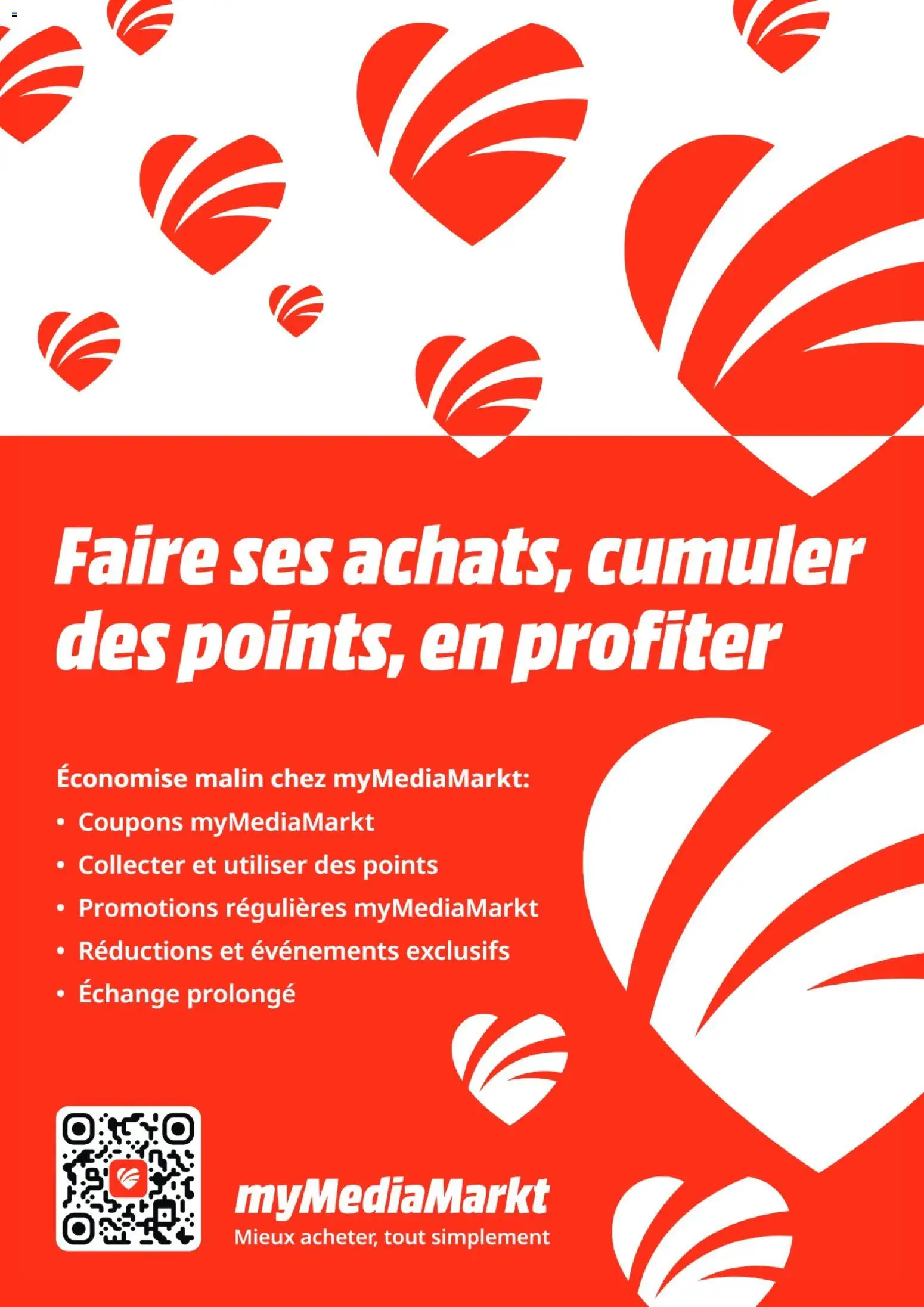 Media Markt aktionen FR – gültig ab 06.09.2026 | Seite: 6