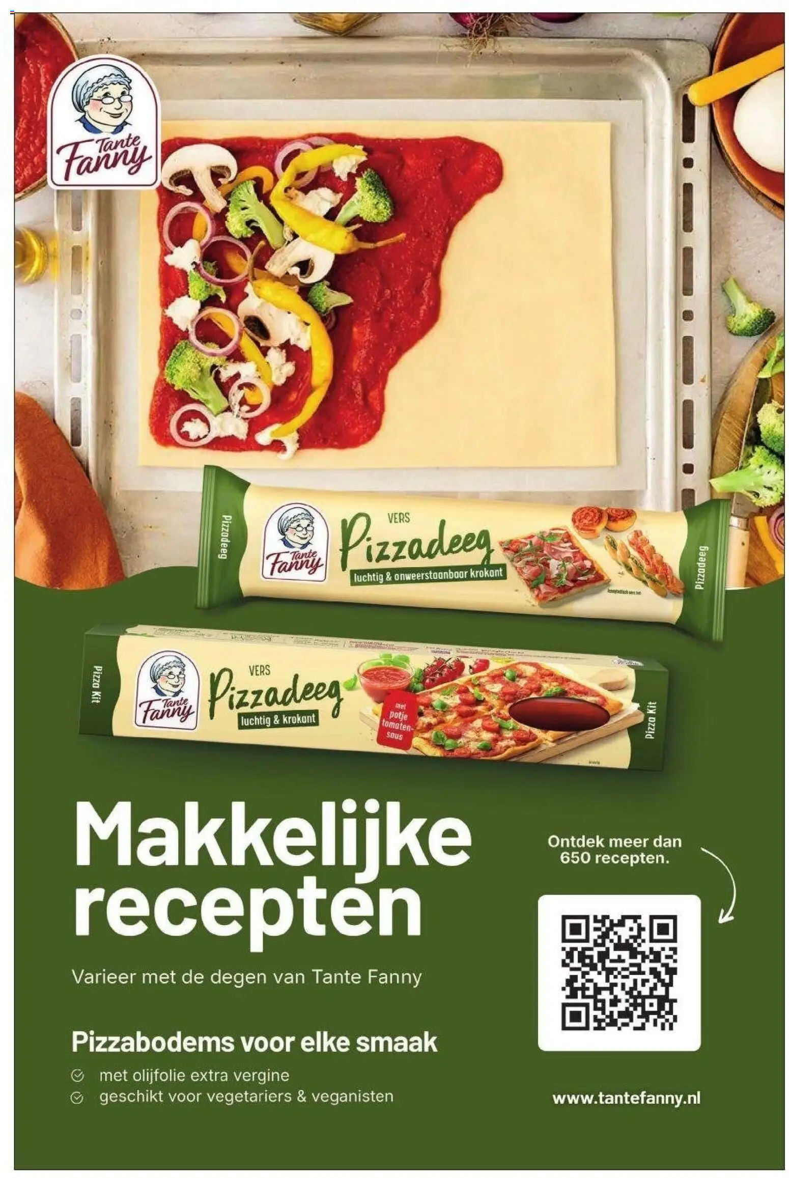 {H1} | Pagina: 3 | Producten: Pizza, Tomaten, Olijfolie