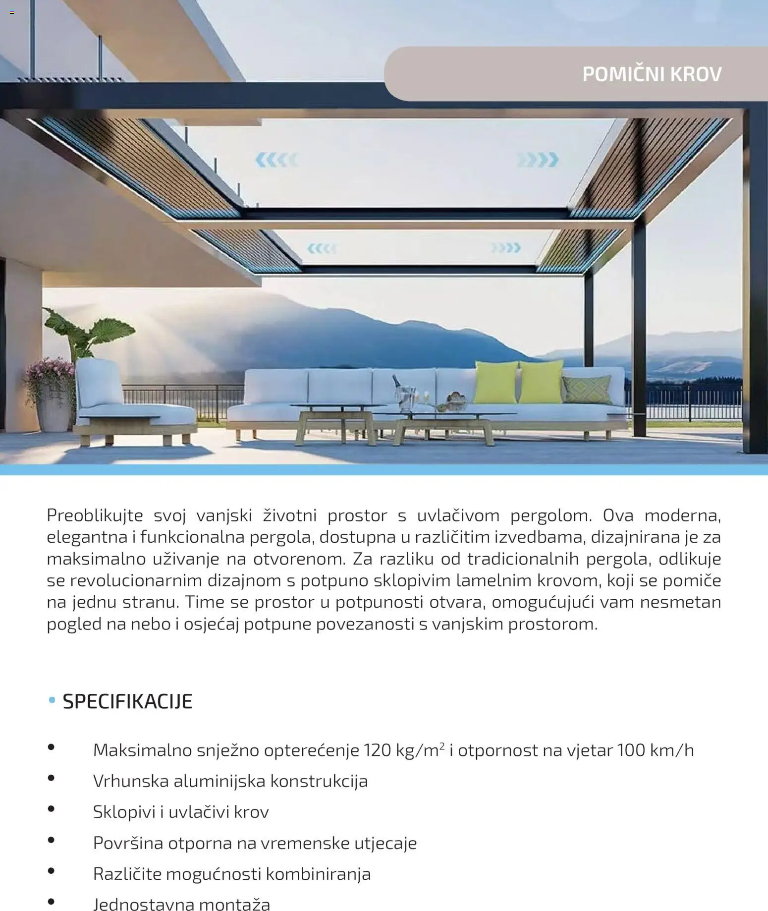 Bauhaus katalog | vrijedi od 26.03.2026 | Stranica: 7