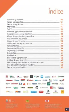 Vista previa Obramat folleto válido desde el 23.03.2026 | Página: 9 | Productos: Marco
