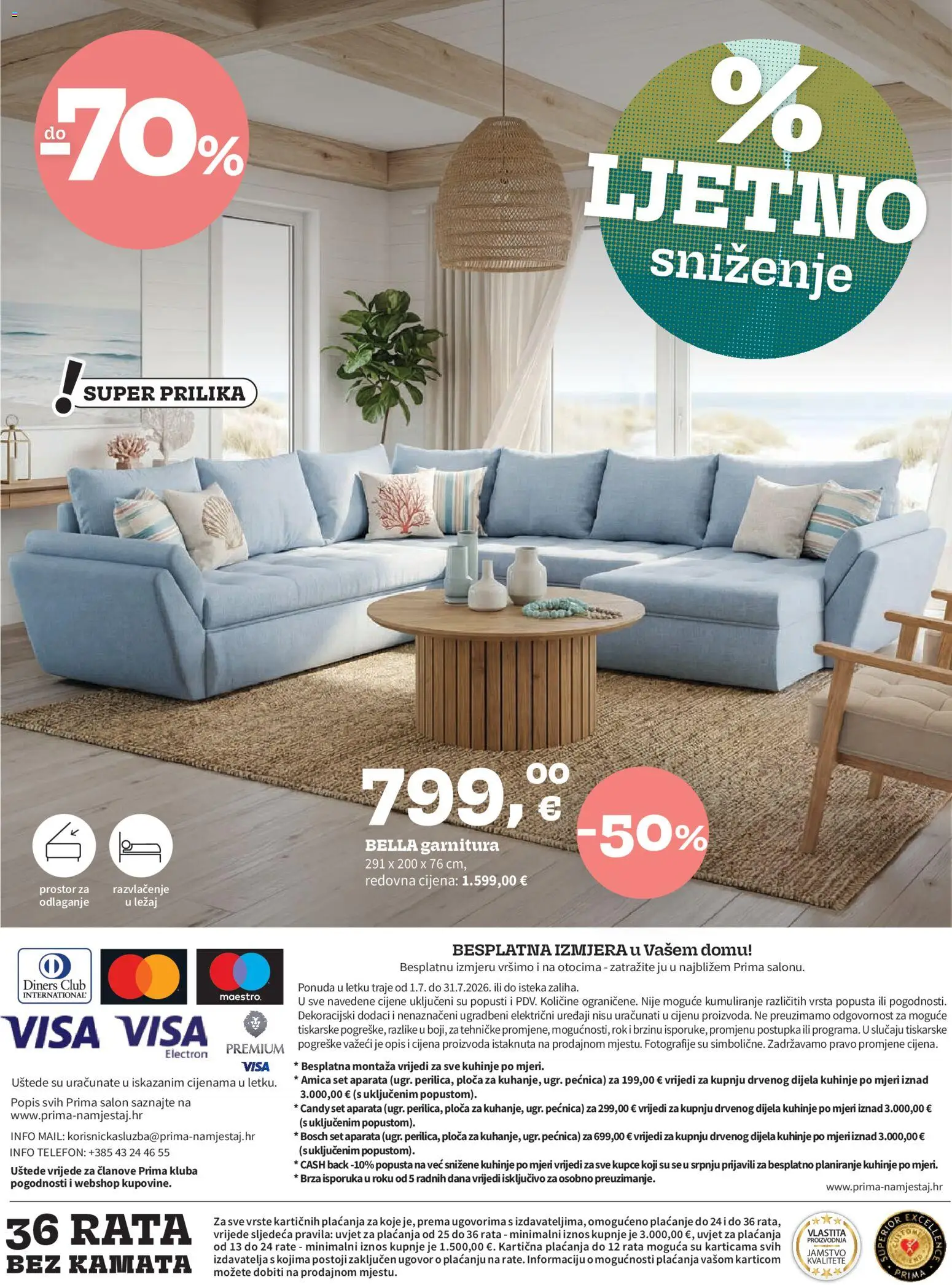 Prima katalog | vrijedi od 01.07.2026 | Stranica: 20