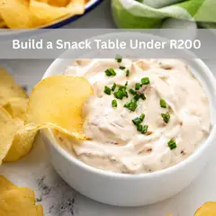 Crazy Plastics specials catalogue – valid from 02.06.2026