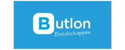 Logo van Butlon in de categorie Supermarkten