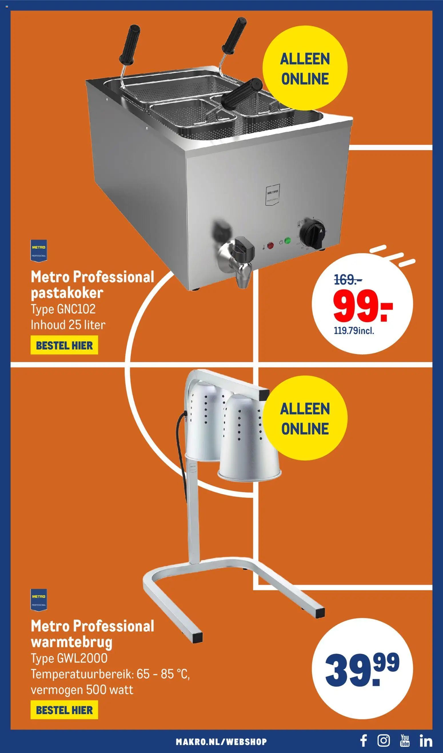 {H1} | Pagina: 43