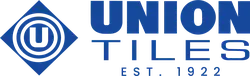 Union Tiles Specials - Big Blue Sale - Ballito
