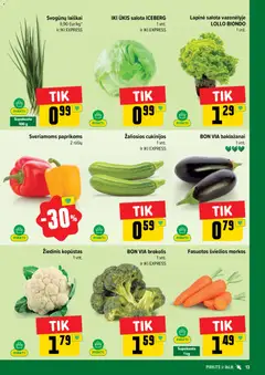 IKI leidinys galioja nuo 15.06.2026 | Puslapis: 13