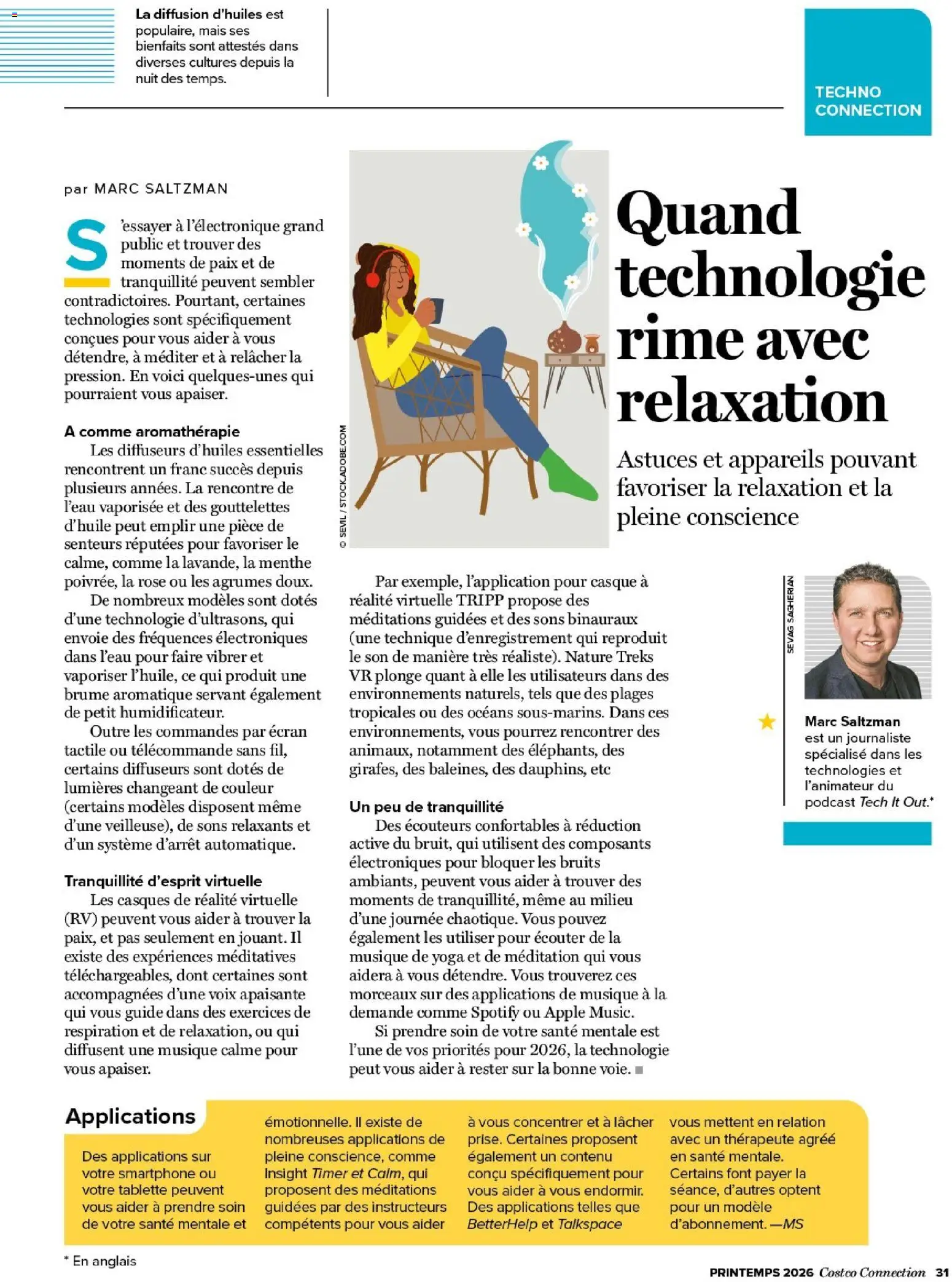 {H1} | Page: 31 | Produits: Tablette, Écouteurs, Menthe, Mais