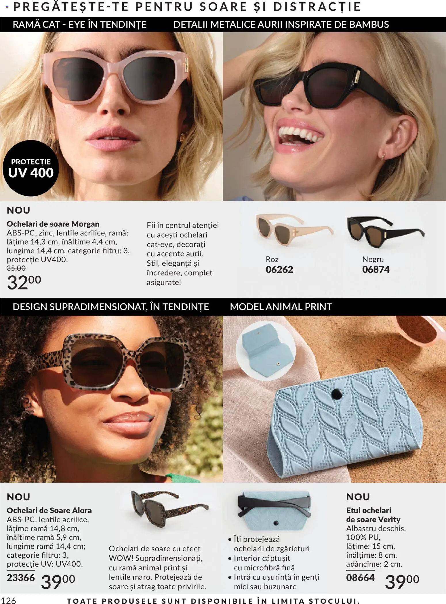 🛍️ Avon Catalog 05 2026 din 01.05.2026 » Descoperiți oferte exclusive și economisiți chiar azi! 💰 | România