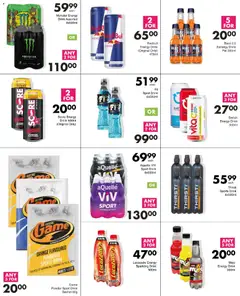 Save specials catalogue – valid from 30/07/2026 | Page: 53