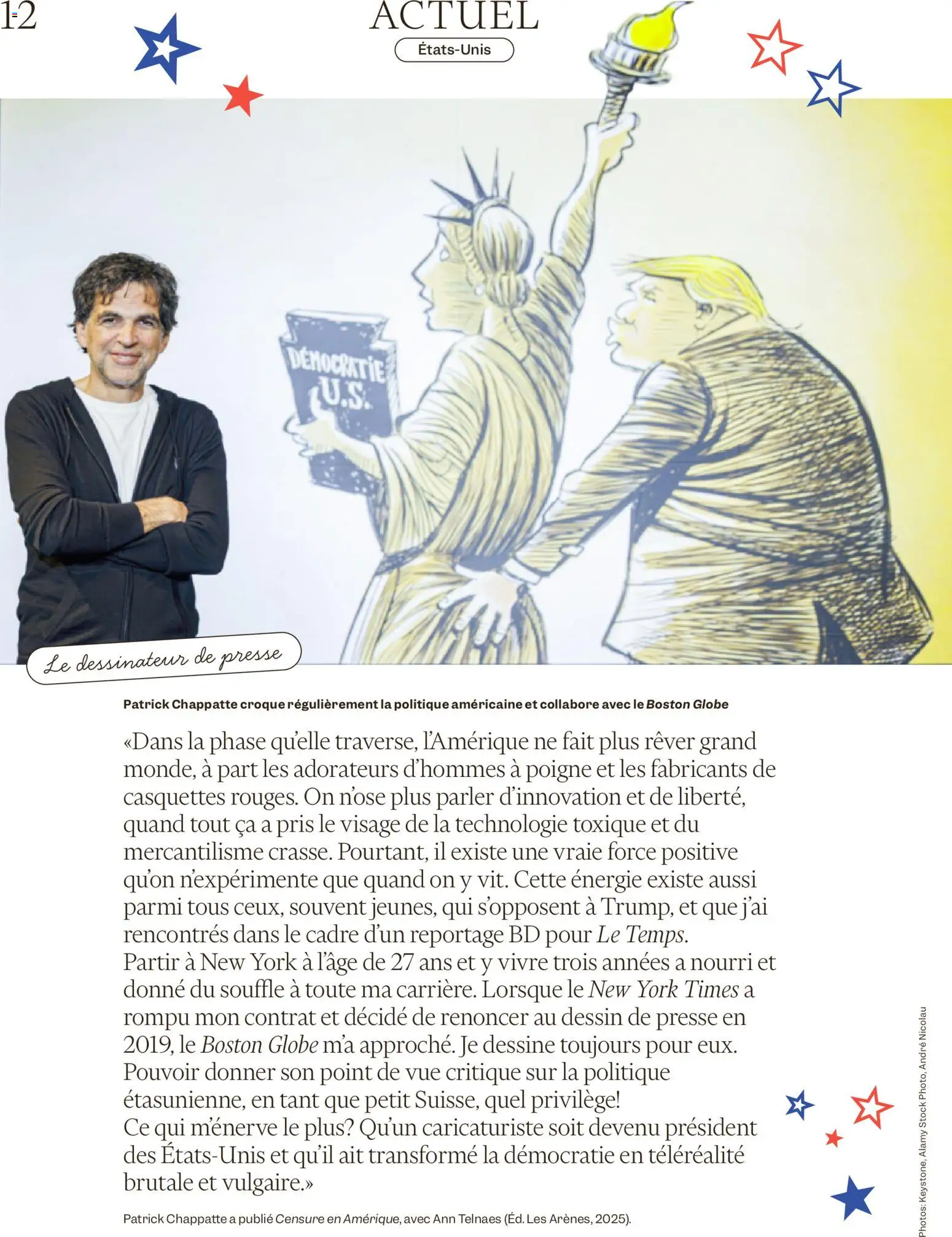 Migros aktionen Magazine FR – gültig ab 01.07.2026 | Seite: 12