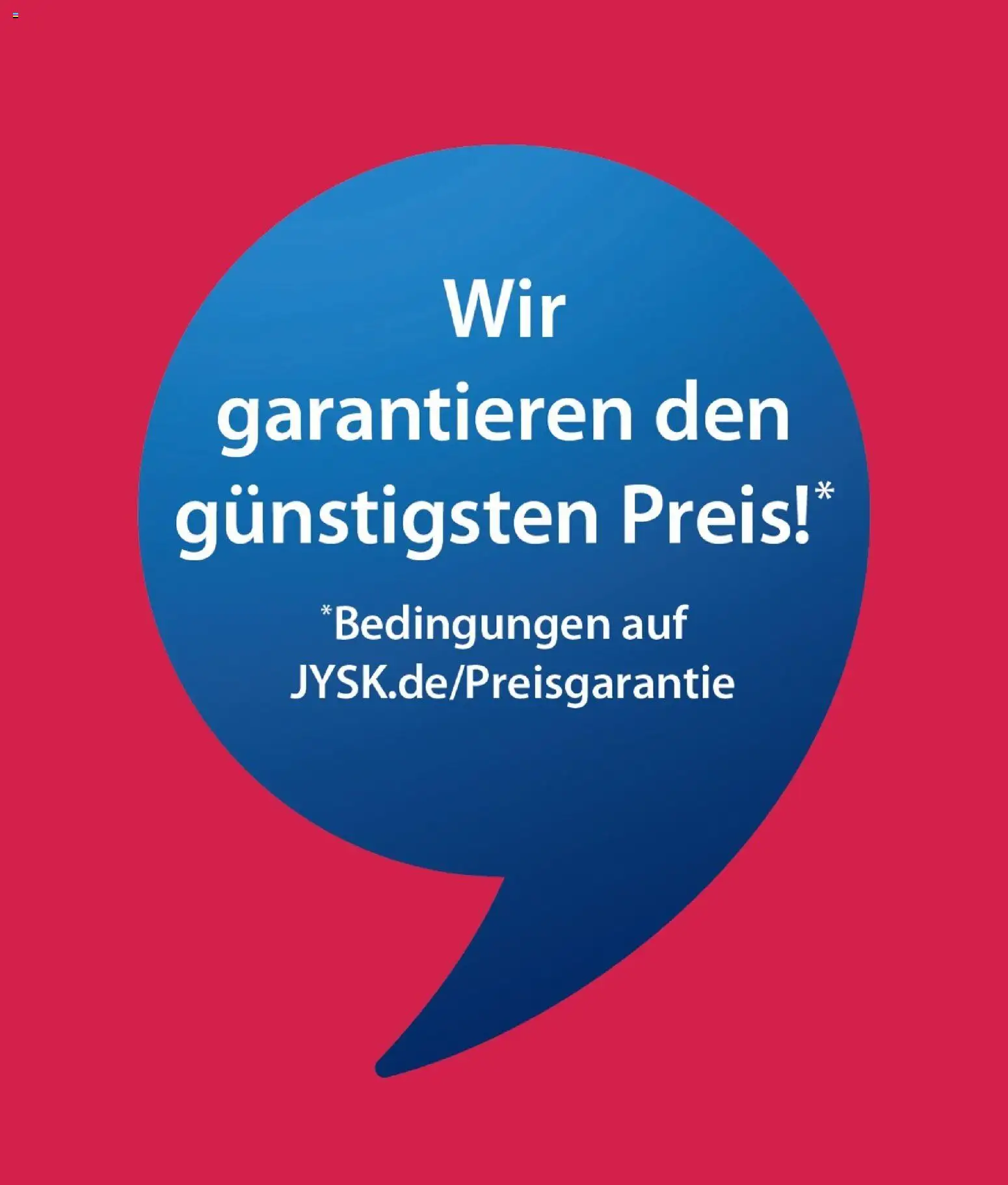 Prospekt JYSK – gültig ab 07.06.2026 | Seite: 13