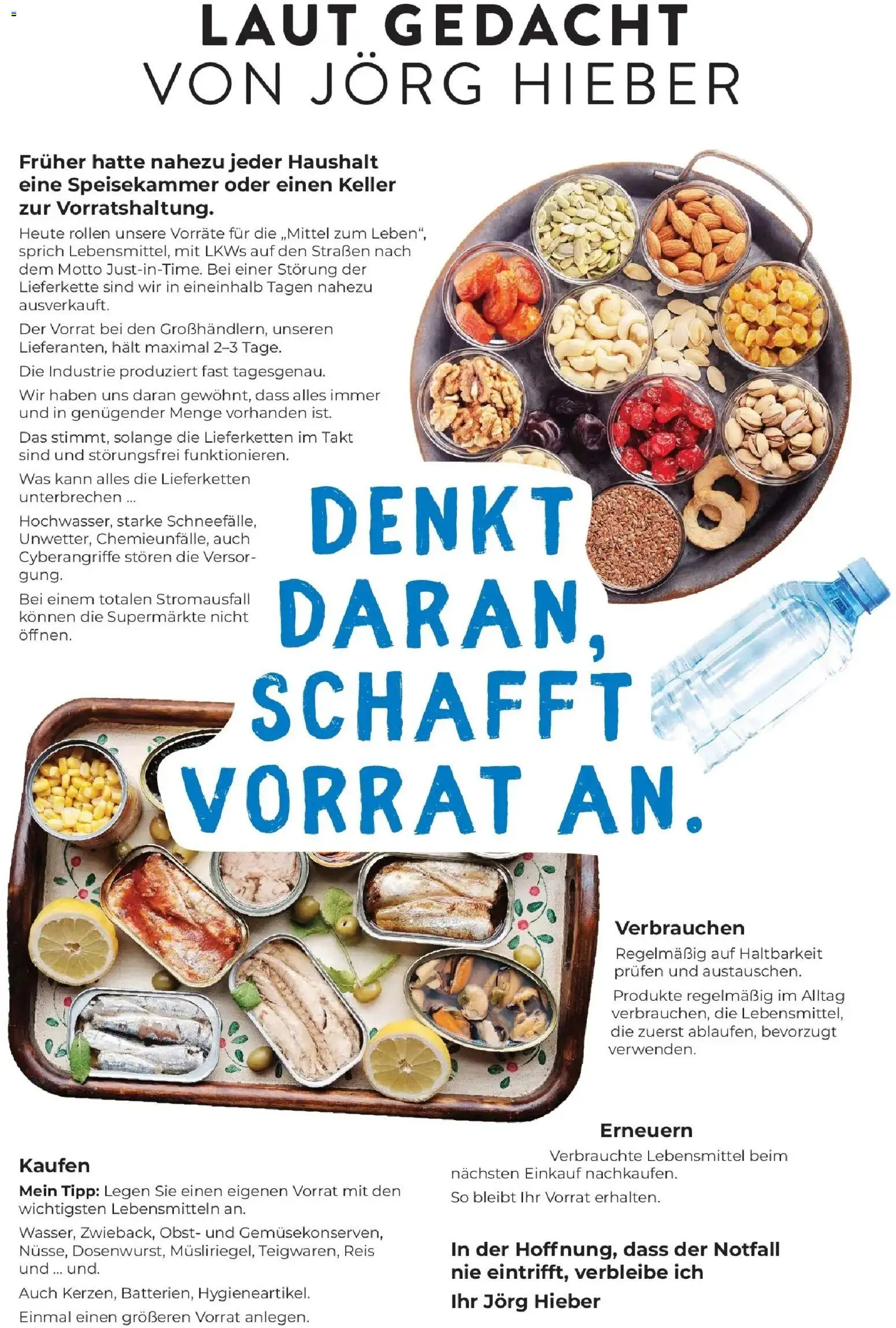Edeka Prospekt Schliengen (ab 05.10.2026) » Angebote Online | Seite: 8 | Produkte: Obst, Reis