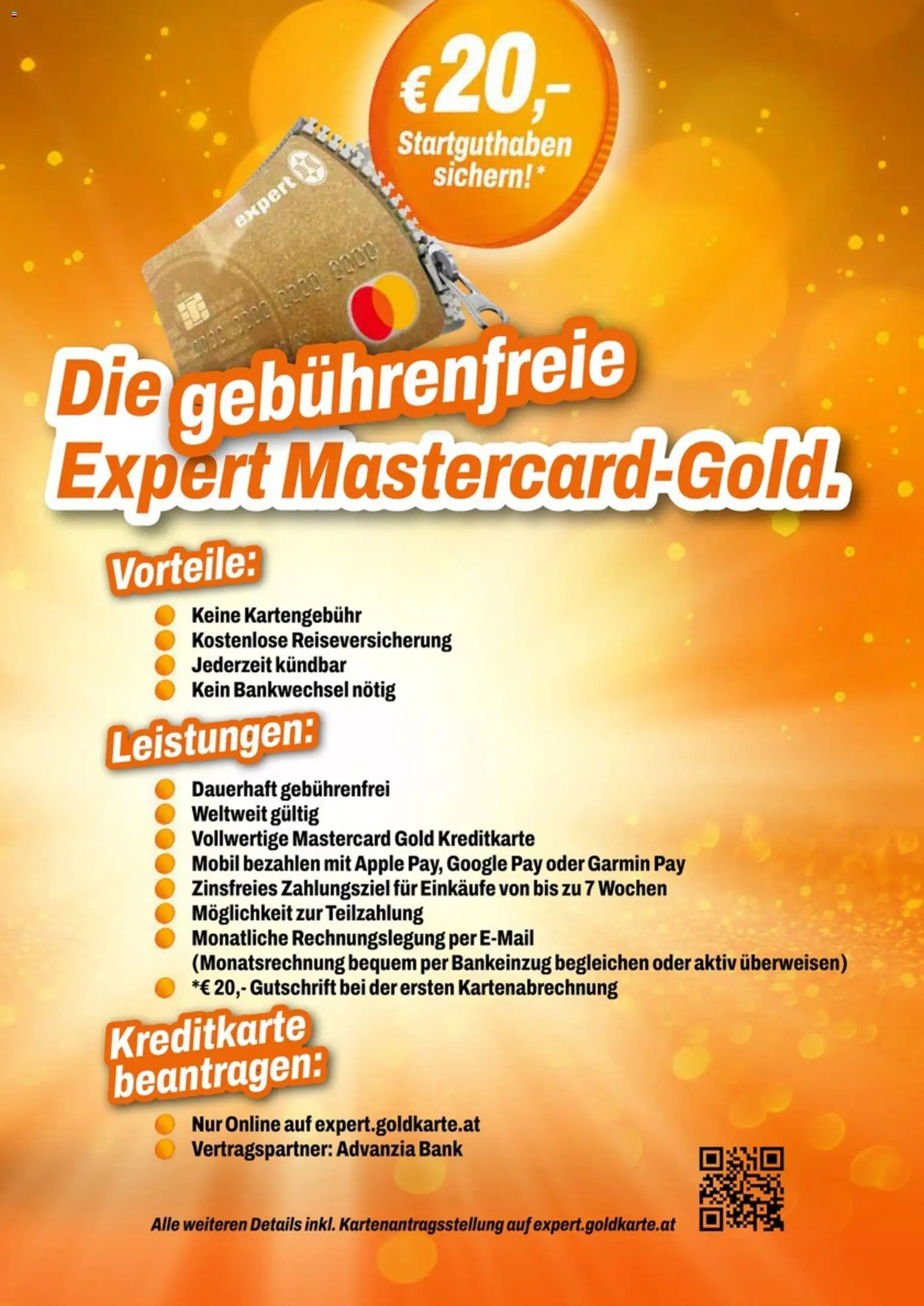 Expert Prospekt aktuell gültig ab 18.08.2026 | Seite: 13