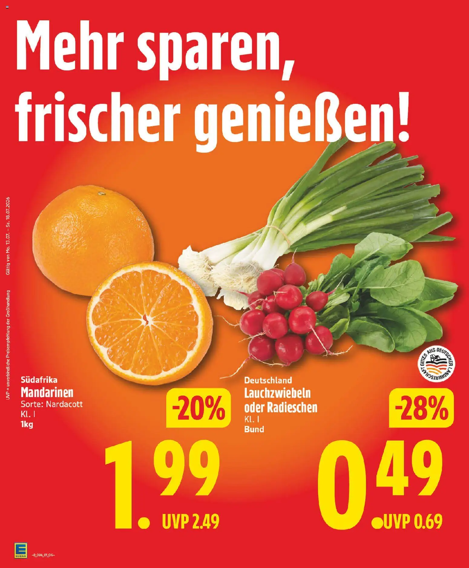 Elli Markt Prospekt – gültig ab 31.08.2026 | Seite: 8