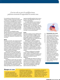 Vista previa Costco catálogo Otoňo válido desde el 14/10/2026 | Página: 39