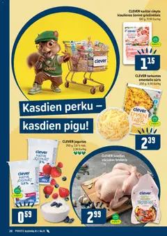 IKI leidinys galioja nuo 2026.10.05 | Puslapis: 26