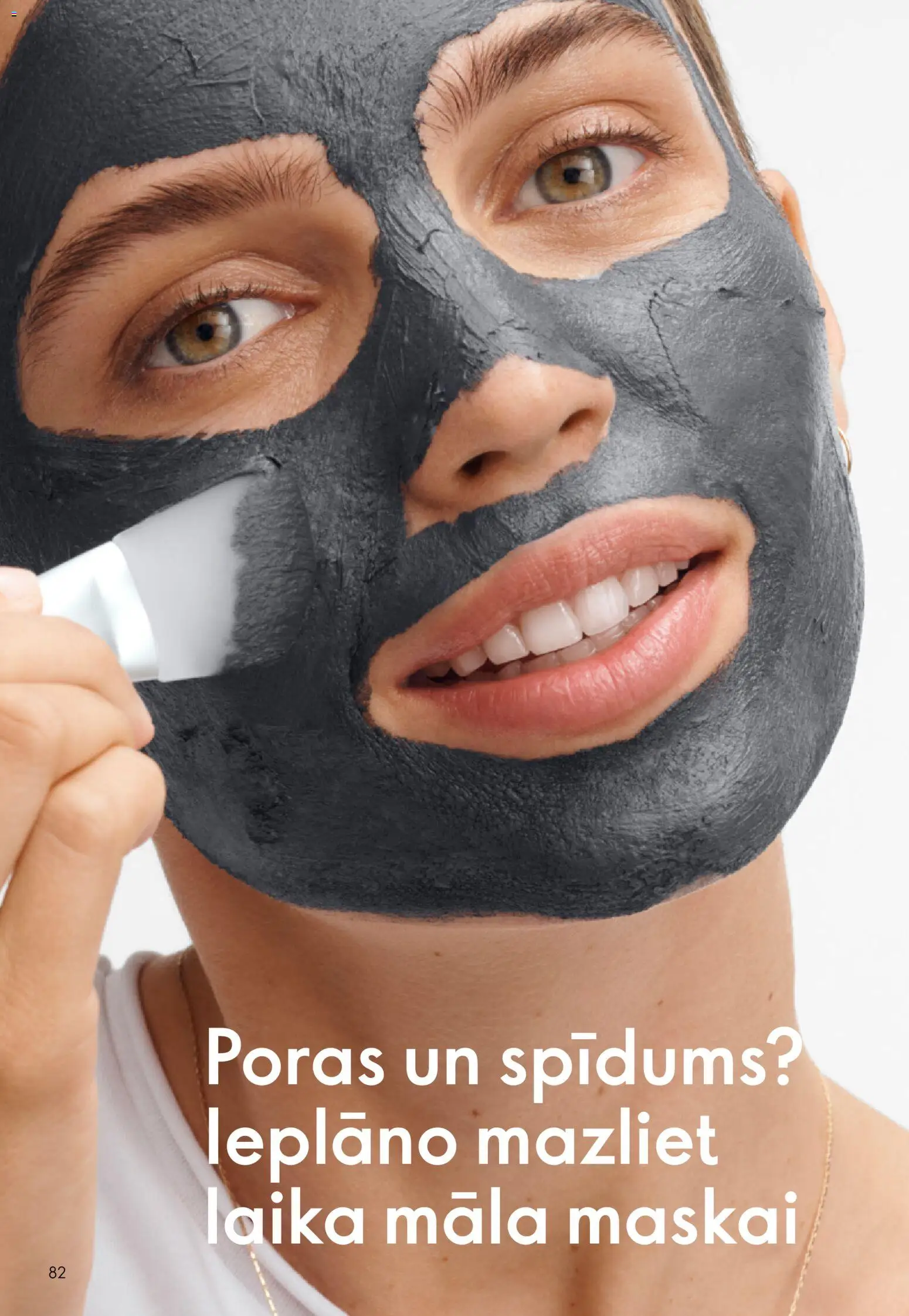  | Lappuse: 82