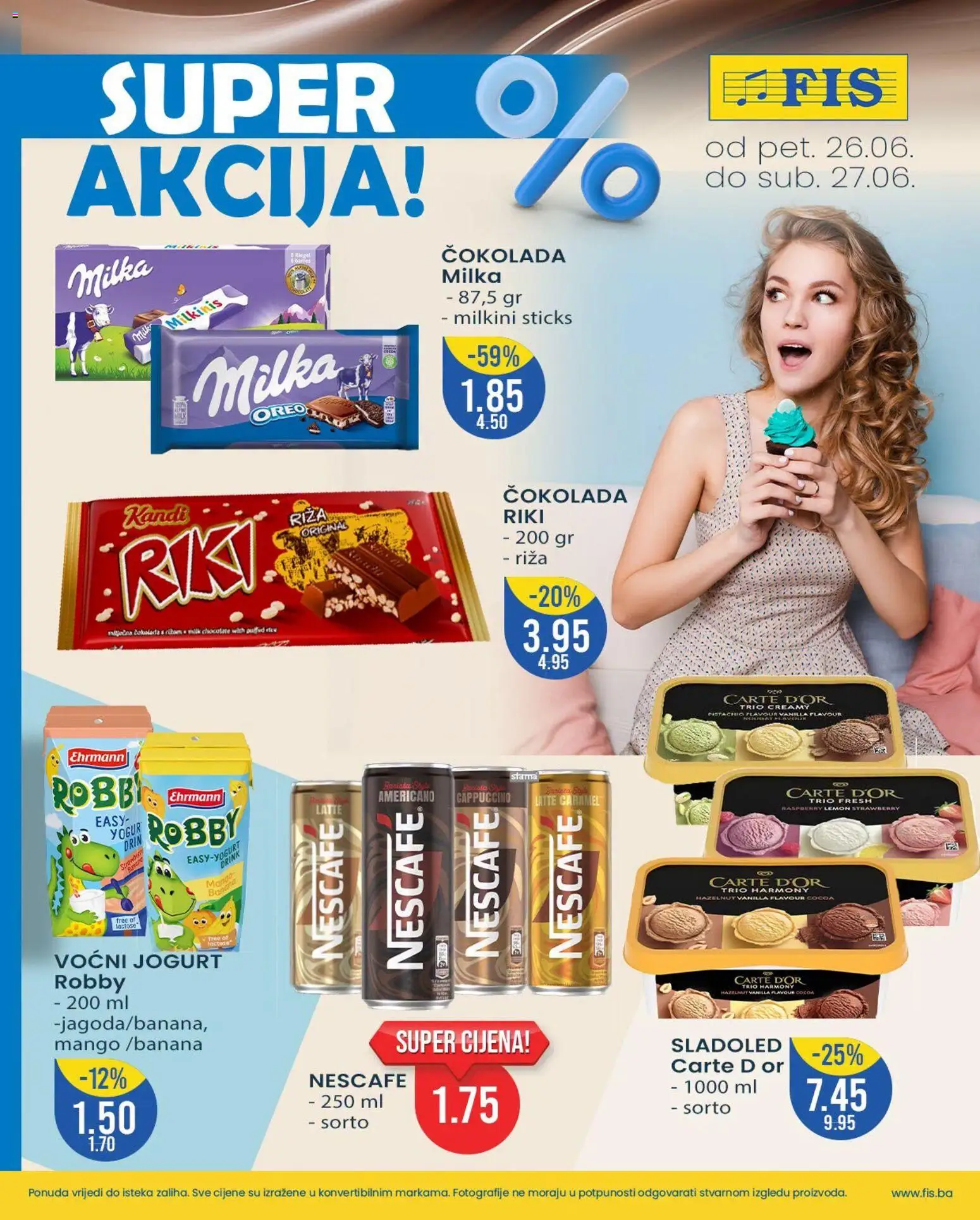  | Strana: 4