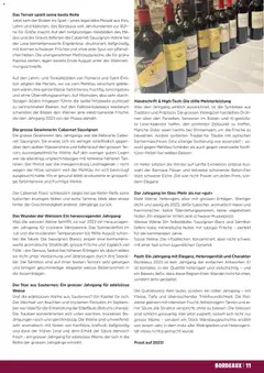 TopCC aktionen Weinfestival ab 01.06.2026 gültig | Seite: 11