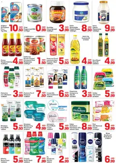 Preview of Day to Day offers valid from 11 Oct, 2026 | Page: 3
