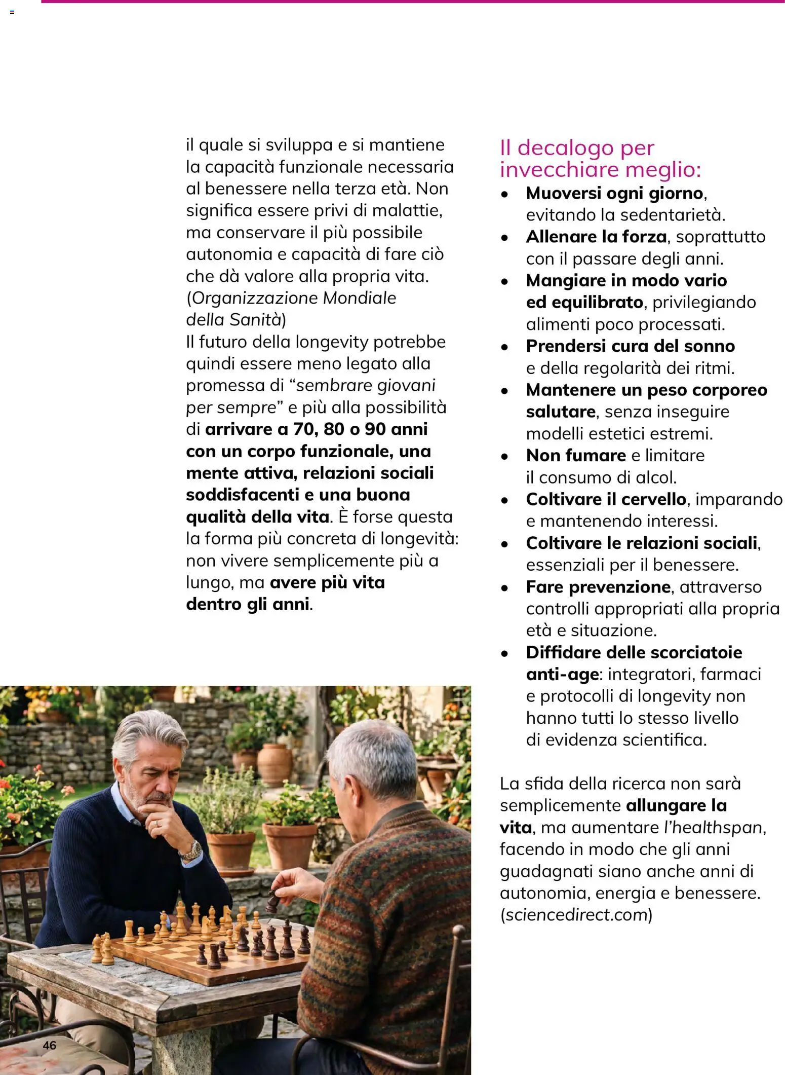 Volantino Basko del 12/10/2026 | Pagina: 46