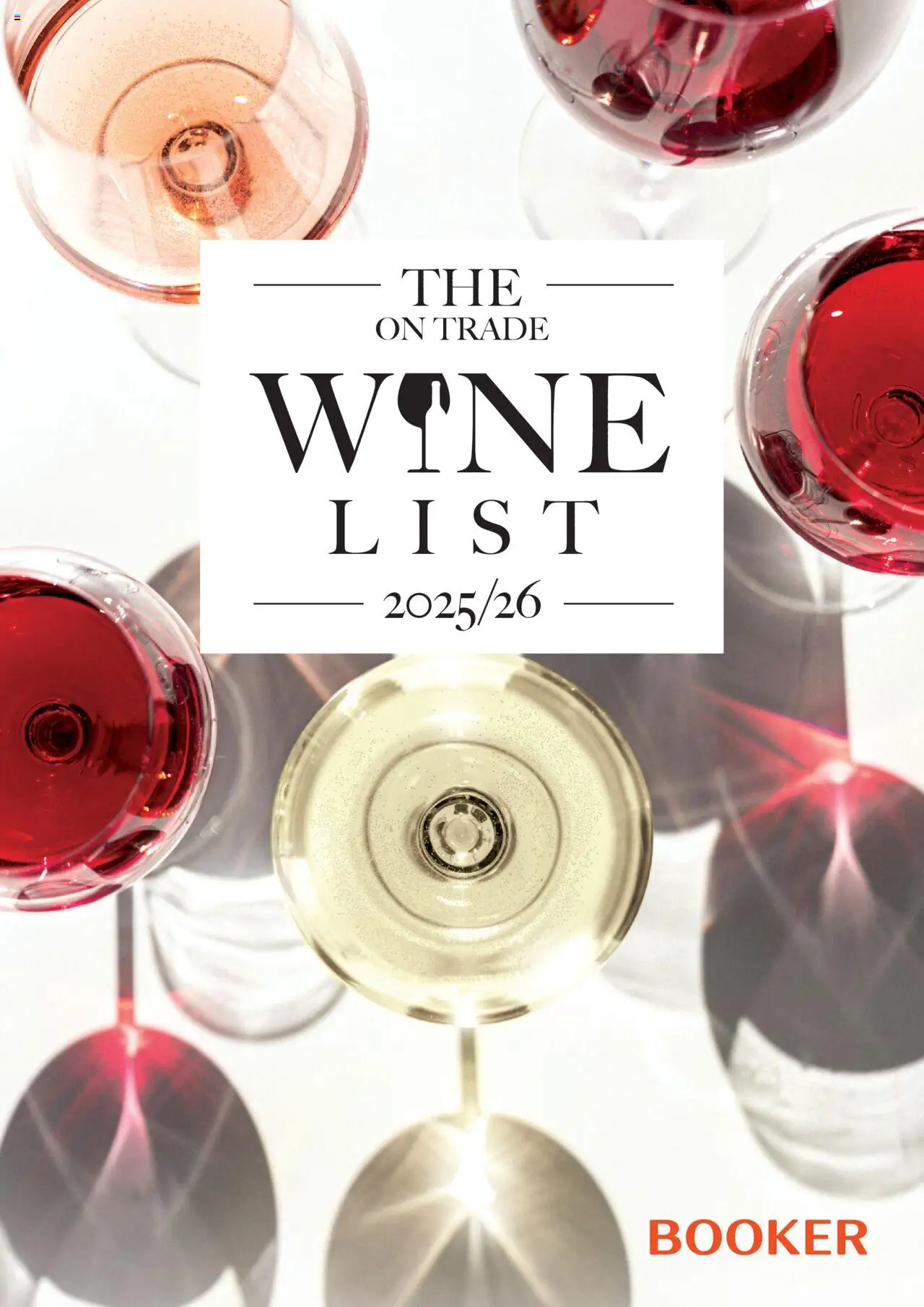 {H1} | Page: 1 | Products: Wine