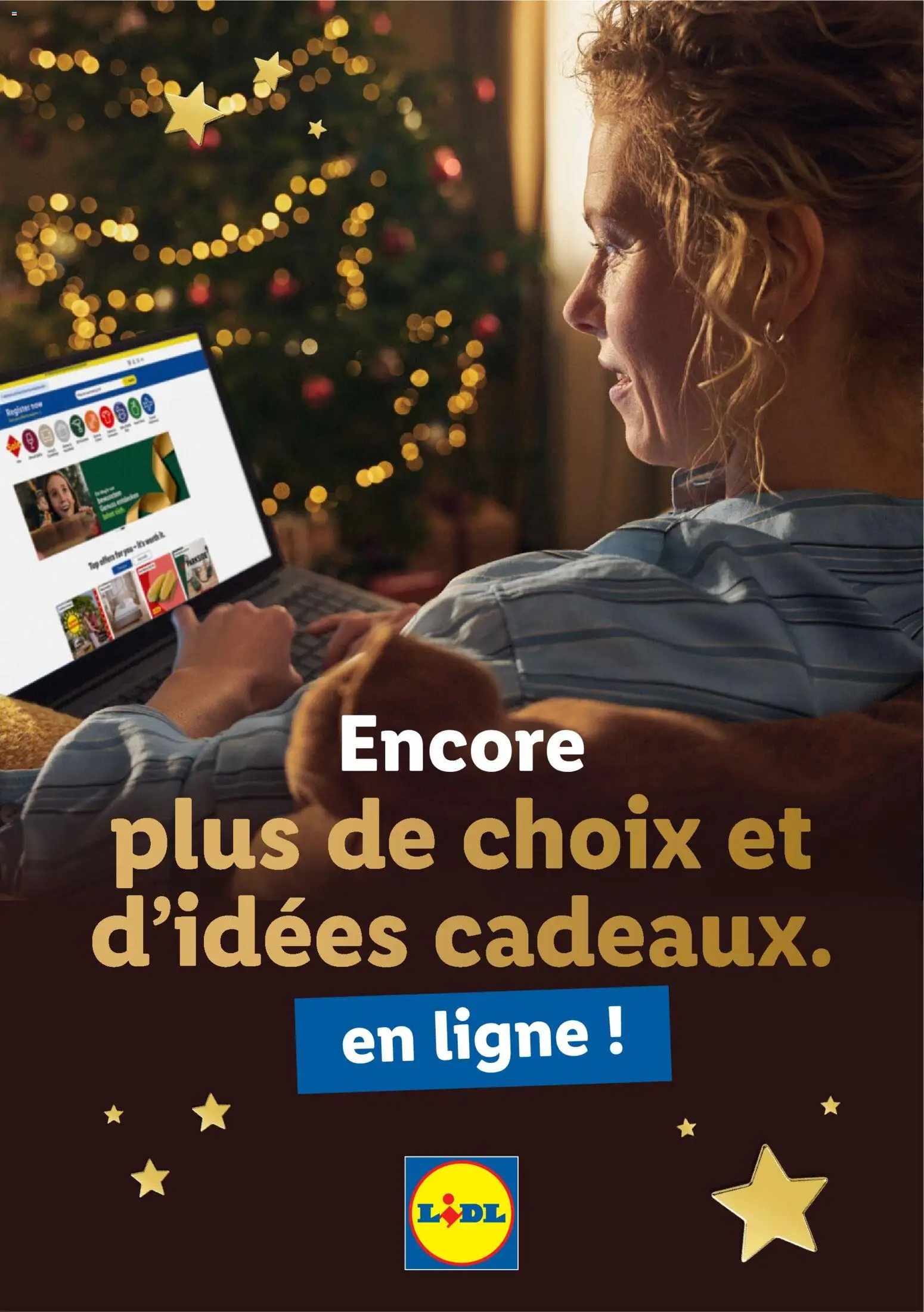 {H1} | Page: 52 | Produits: Parkside