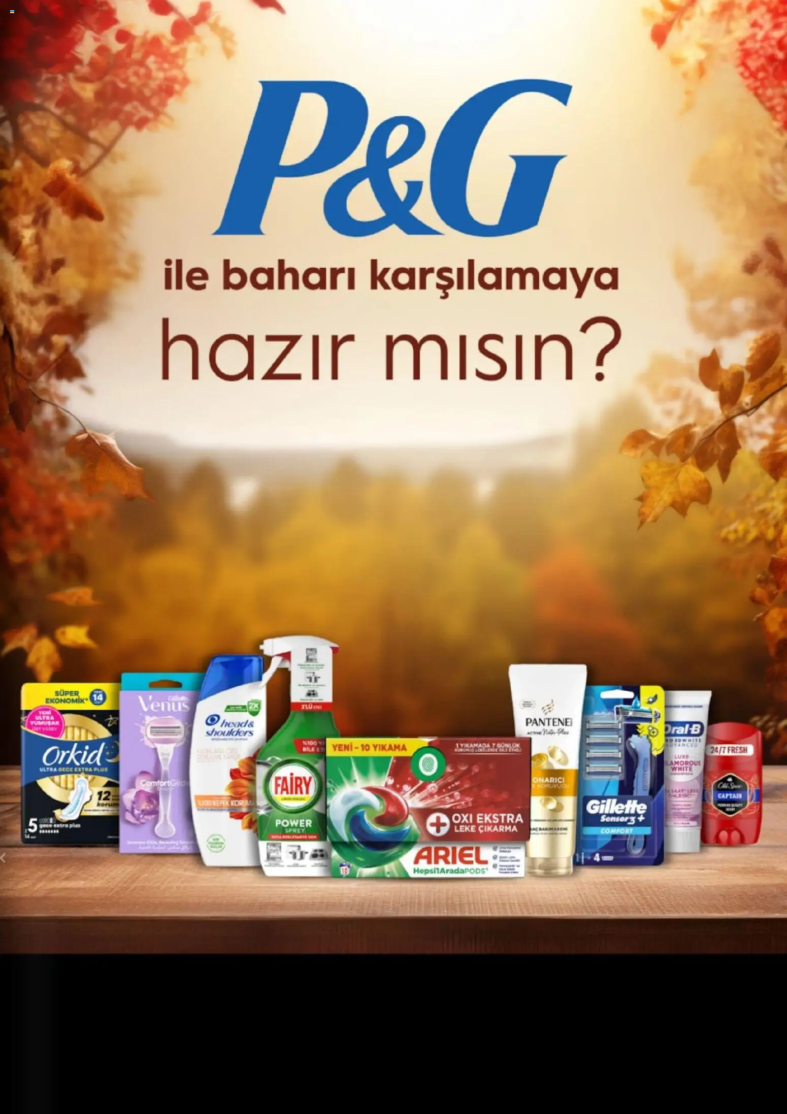 Gratis Katalog - 06 Eylül 2026 tarihinden itibaren geçerlidir | Sayfa: 52