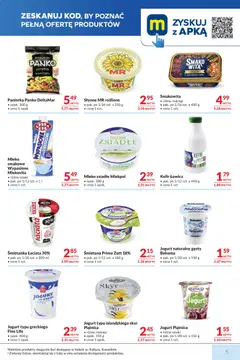 Pogląd oferty "Makro gazetka" - ważna od 09.06.2026 | Strona: 5