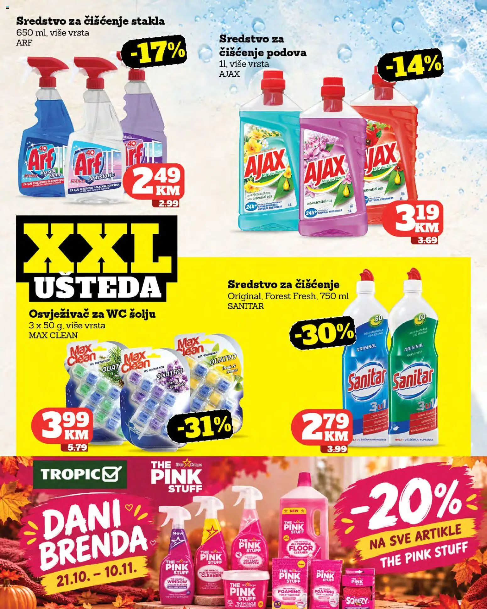  | Strana: 43