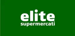 Logo Elite Supermercati