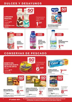 Vista previa El Corte Inglés ofertas válido desde el 21.05.2026 | Página: 14