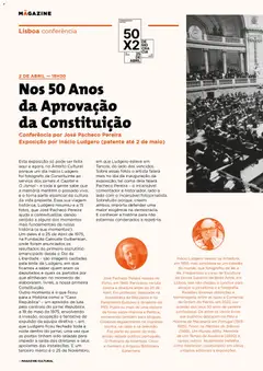 Pré-visualização El Corte Ingles folheto válido de 01.04.2026 | Página: 4 | Produtos: Rádio, Lente, Portas