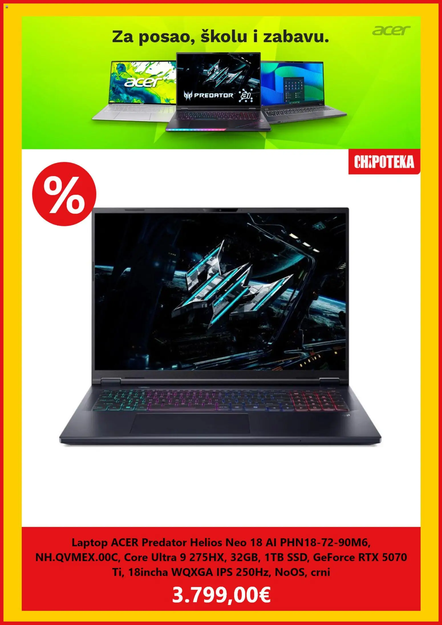 Chipoteka katalog | vrijedi od 07.07.2026 | Stranica: 6