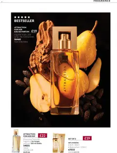Preview of AVON - Offers valid from 01/10/2026 | Page: 67