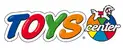 Logo Toys Center