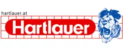 Hartlauer