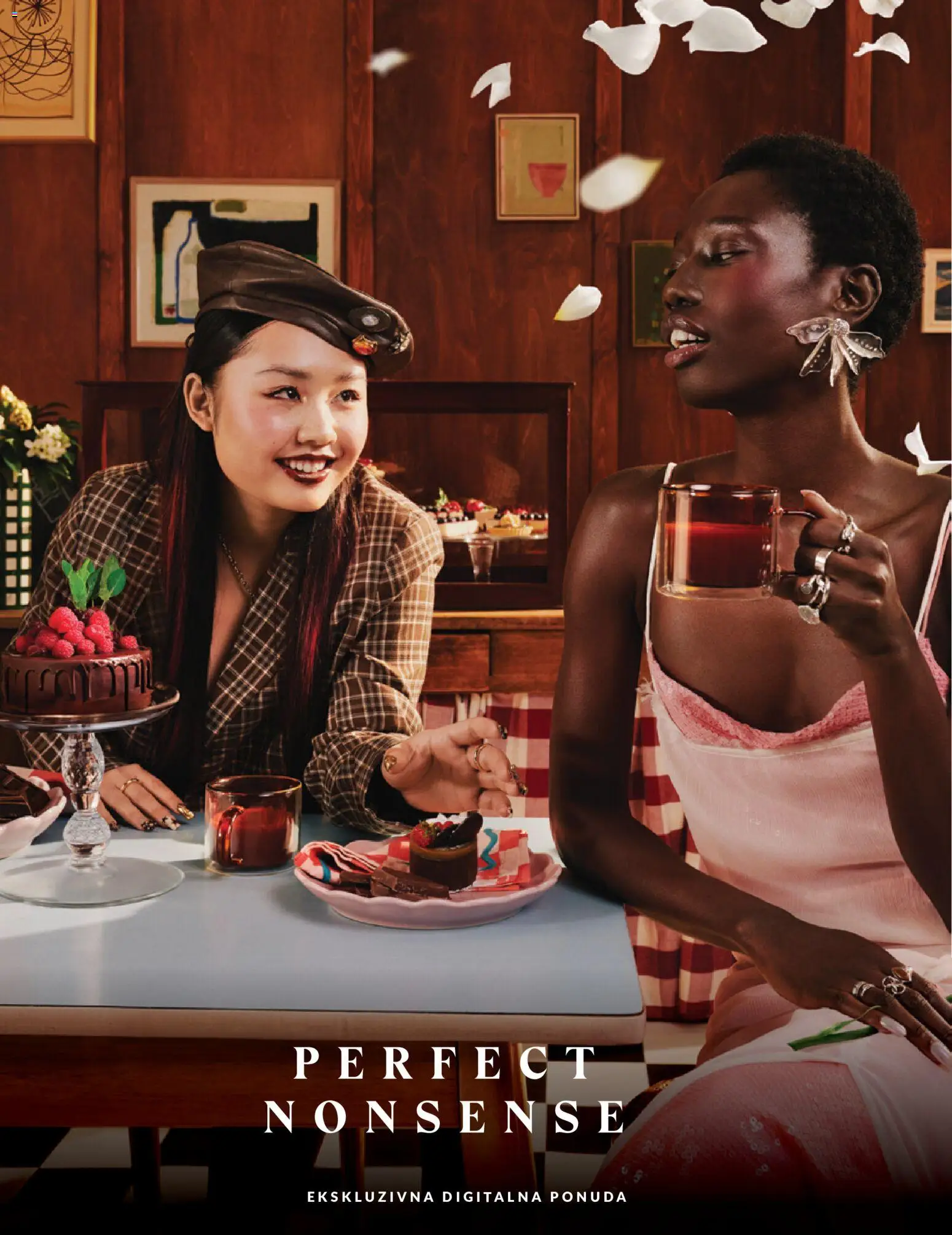 Avon katalog | vrijedi od 31.05.2026 | Stranica: 182