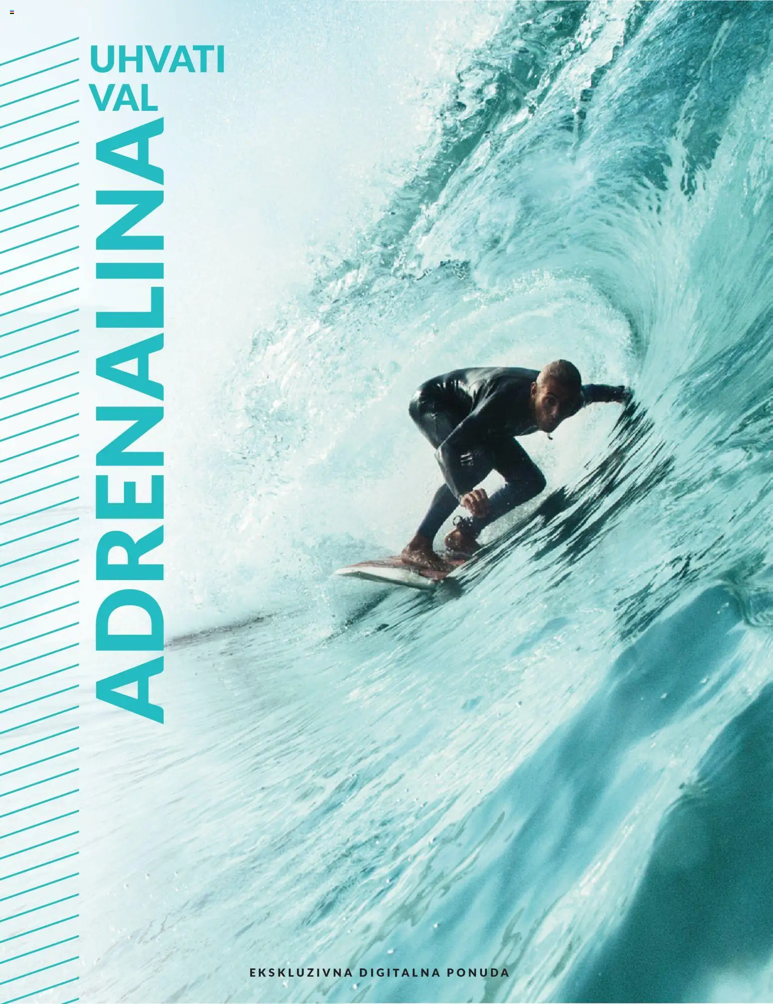 Avon katalog | vrijedi od 31.05.2026 | Stranica: 188