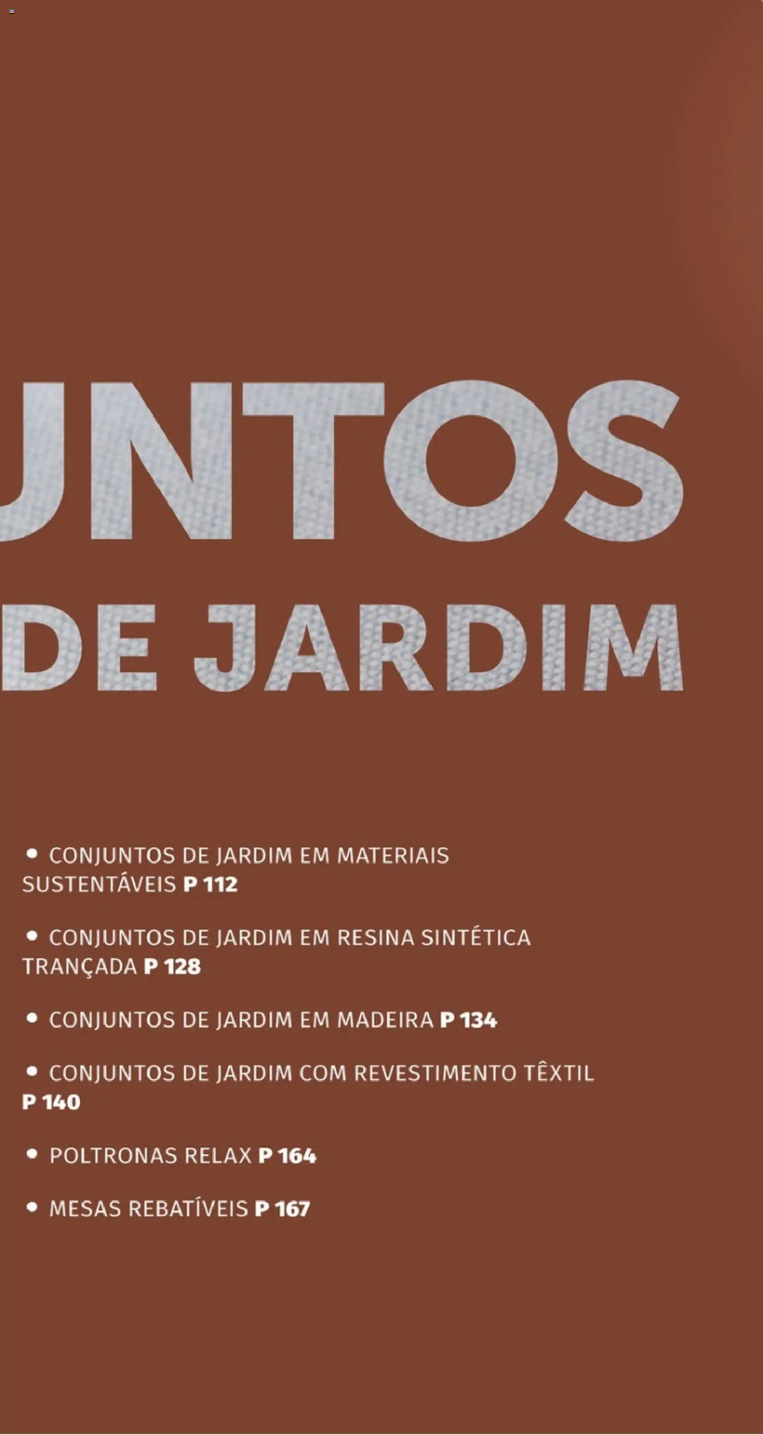 Hôma - Catálogo Hespéride │ válido de 11.05.2026 | Página: 219 | Produtos: Poltronas