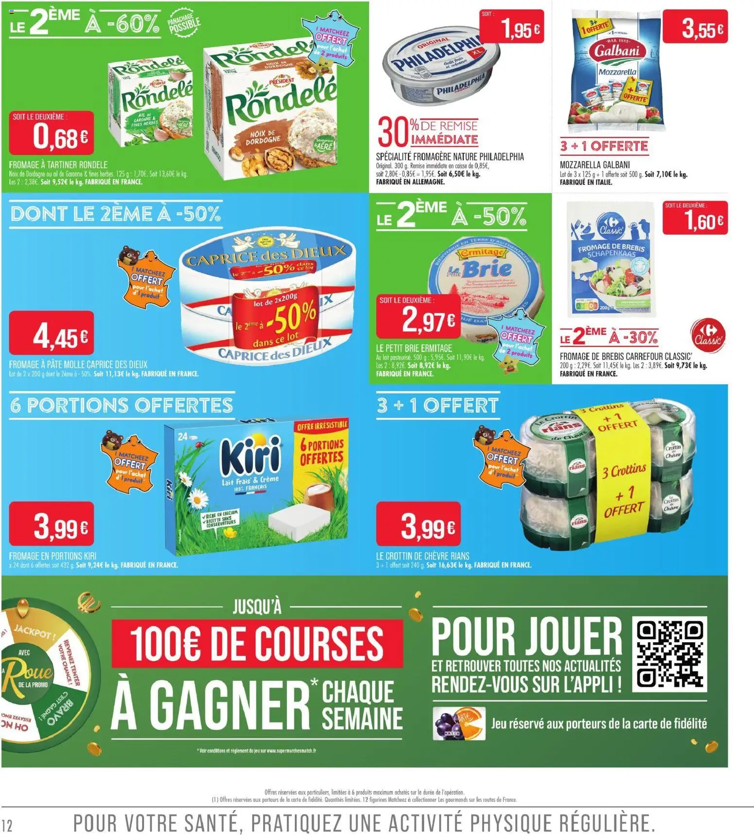 {H1} | Page: 12 | Produits: Fromage de brebis, Fromage, Figurines, Crème