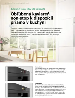 XXXLutz leták platný od 01.06.2026 | Strana: 22