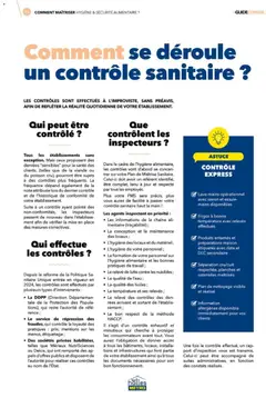 METRO - Prévisualisation de METRO - Maitriser-hygiene-et securite-alimentaire valide à partir de 01/10/2026 | Page: 32 | Produits: Mais, Hygiène, Viande, Poisson