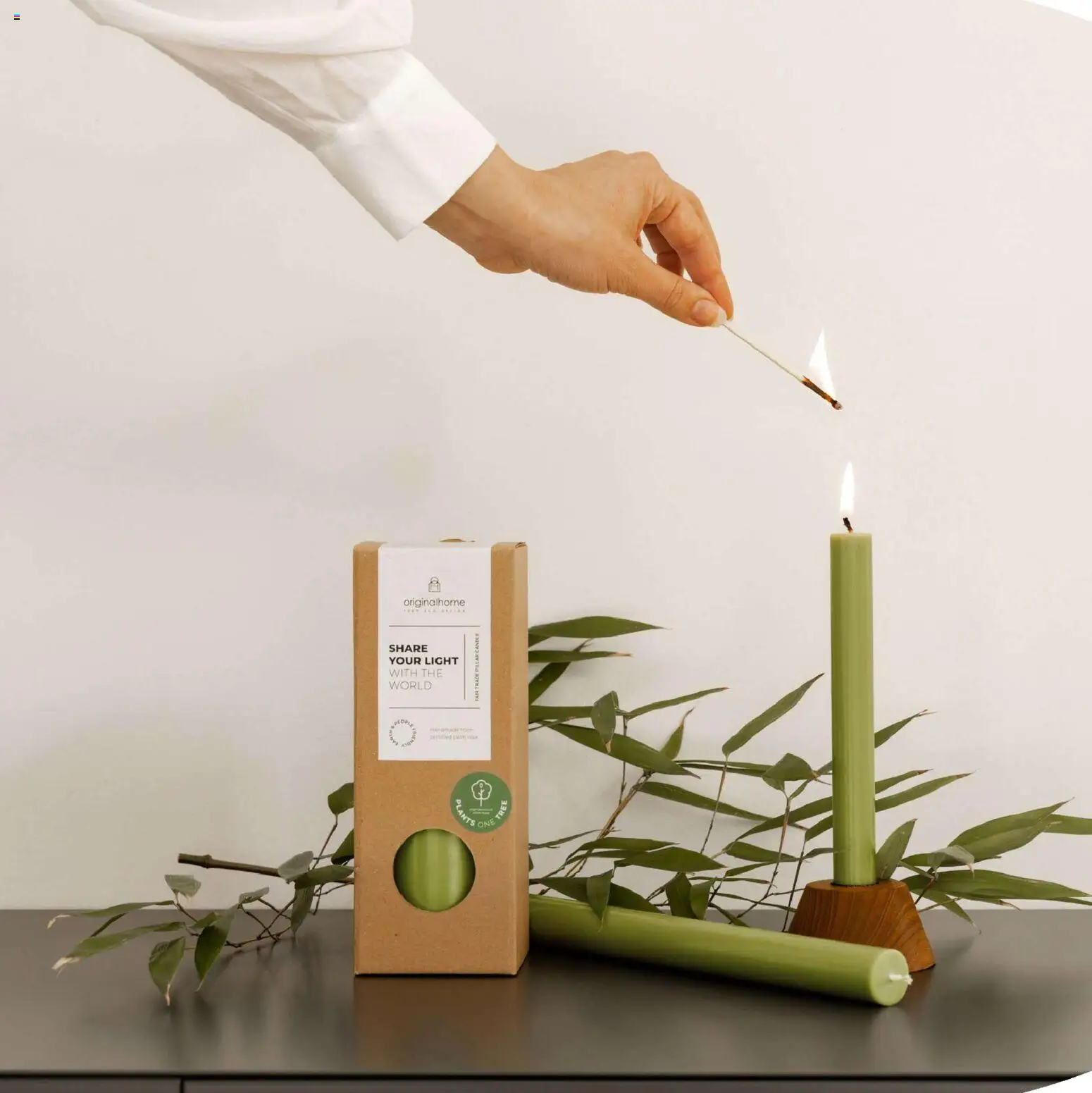 Sapo Giveaways Endless possibilities – σε ισχύ από 14/01/2026 | Σελίδα: 46