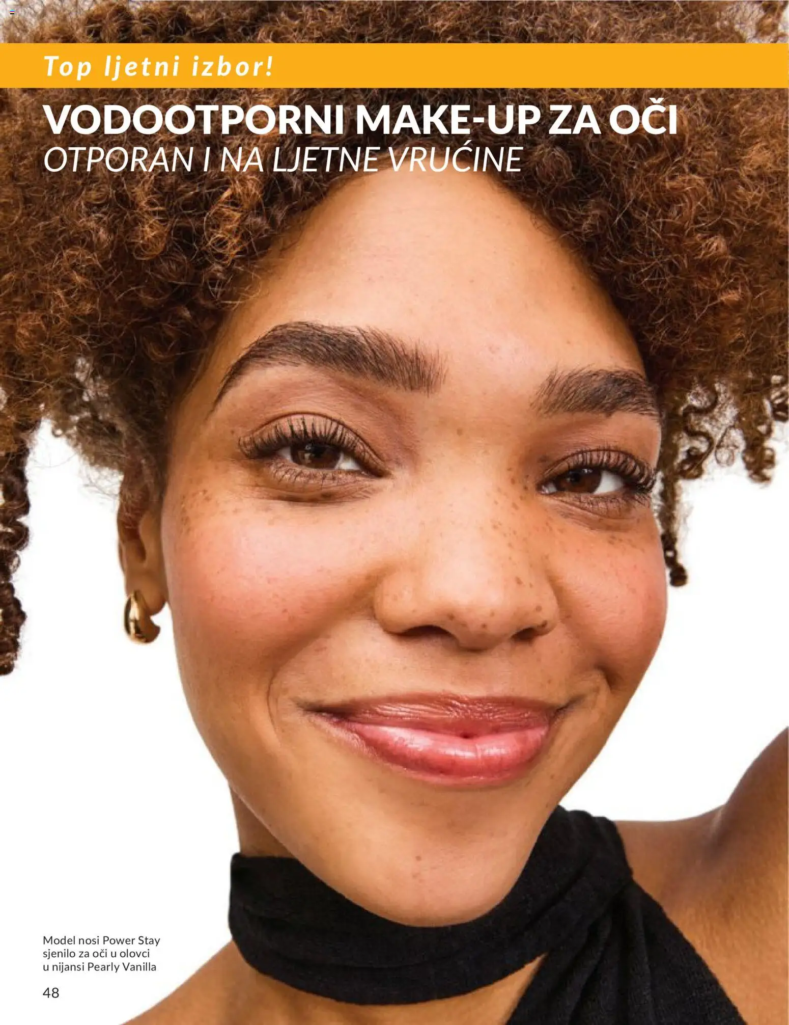 Avon katalog | vrijedi od 31.05.2026 | Stranica: 48